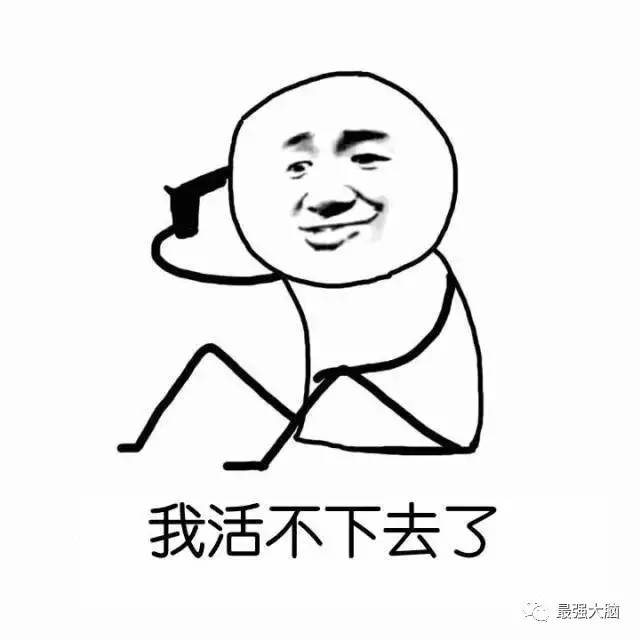 速算技巧入门,速算小技巧教你如何成为速算高手