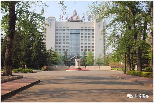 2022国家技术创新示范企业名单,2021全国技术创新示范企业申报