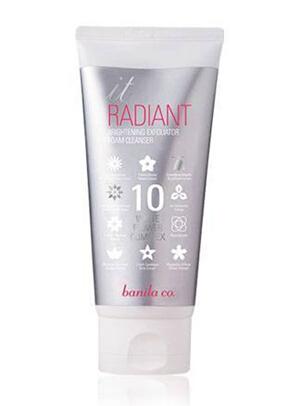 想去角质应该用什么,去角质护肤品好用推荐哪款