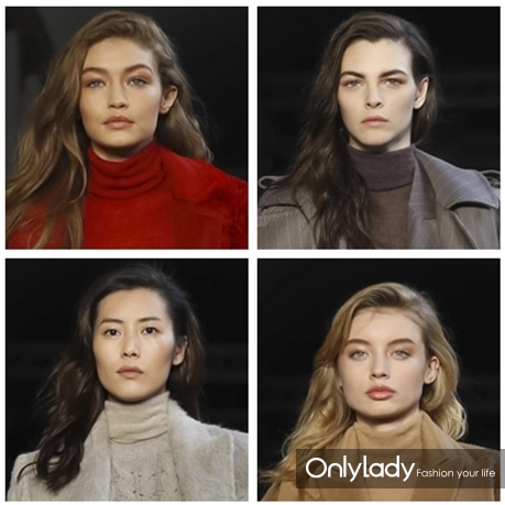 prada今夏最值得入手的包包,prada哪款包最值得入手