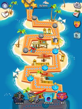 疯狂的兔子无敌跑跑下载教程,疯狂兔子无敌跑跑全面评测报告