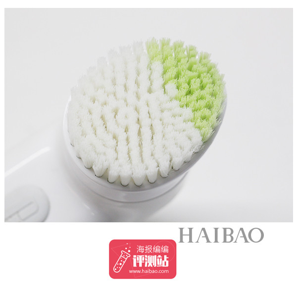 雾霾天，洗脸用什么好？海豹君吐血评测8款“清洁小能手”！你猜谁赢？