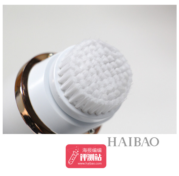 雾霾天，洗脸用什么好？海豹君吐血评测8款“清洁小能手”！你猜谁赢？