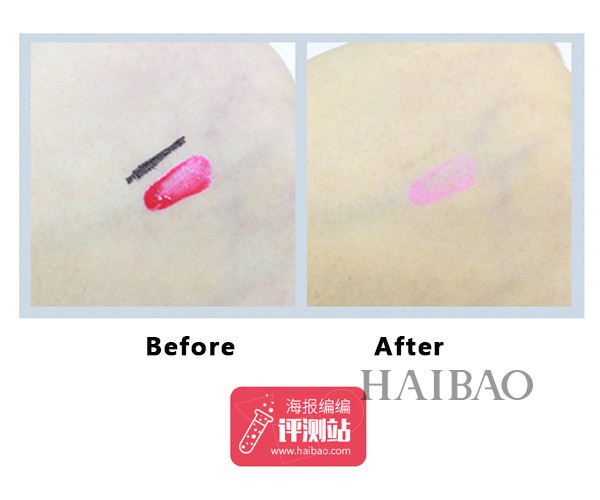 雾霾天，洗脸用什么好？海豹君吐血评测8款“清洁小能手”！你猜谁赢？