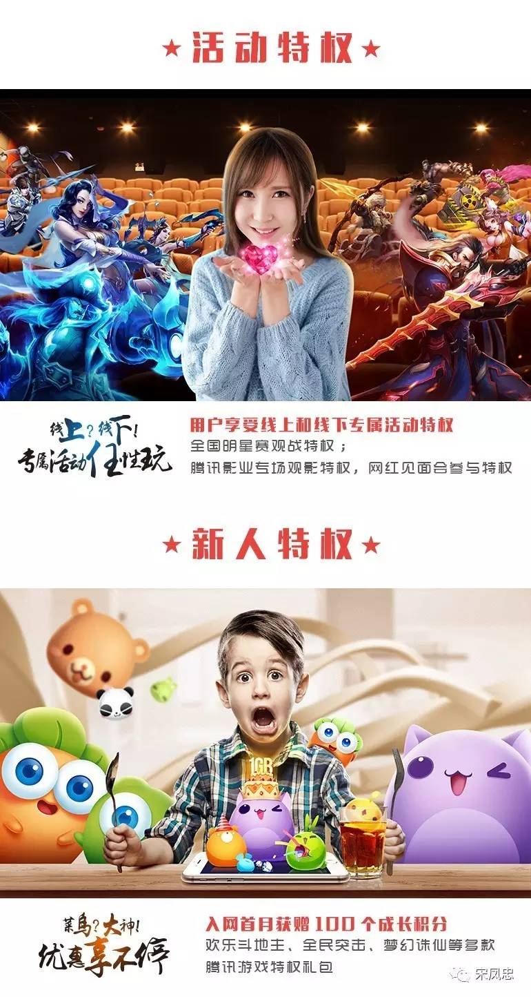 王者荣耀腾讯王卡,王卡王者荣耀