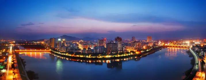 今日关注|您好我叫从化,这是我的最新简历