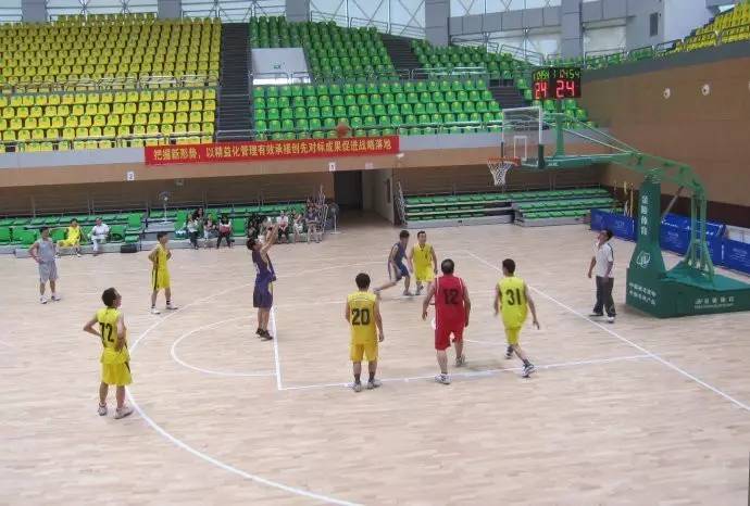 今日关注|您好我叫从化,这是我的最新简历