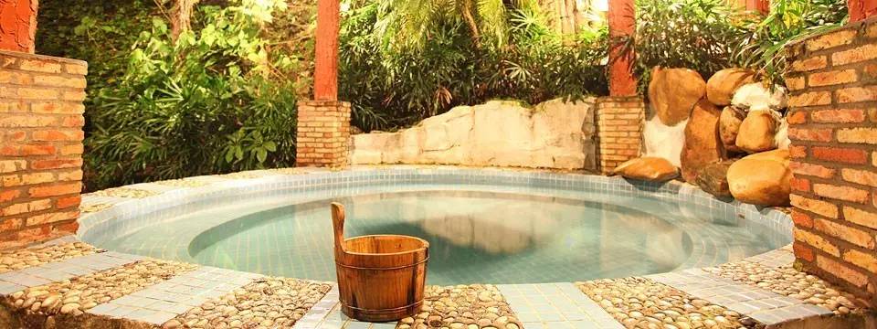 今日关注|您好我叫从化,这是我的最新简历