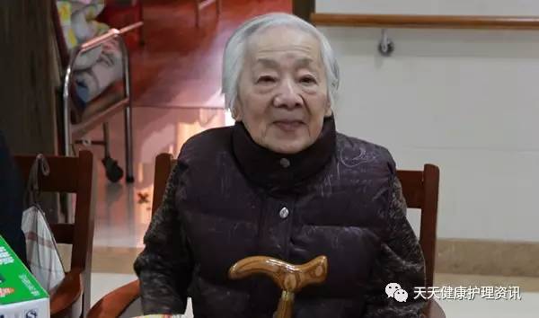 入住敬老院的条件和流程,敬老院管理流程是什么