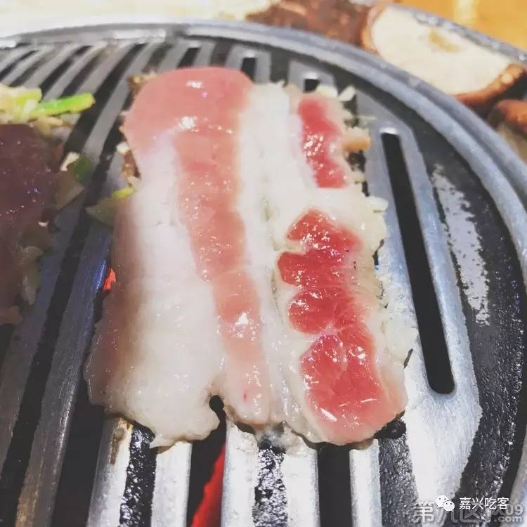 什么?据说不到五十元人民币就能来回韩国?我信了!NO.505