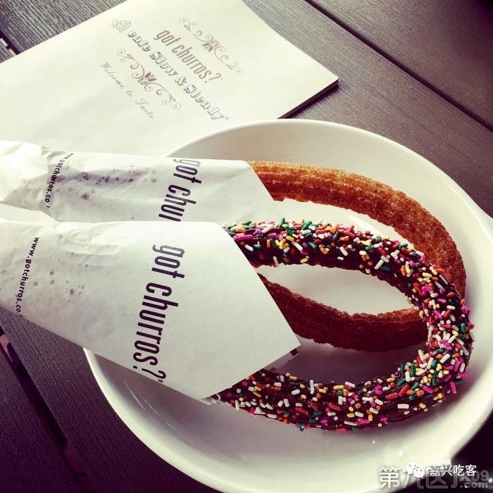 什么?据说不到五十元人民币就能来回韩国?我信了!NO.505