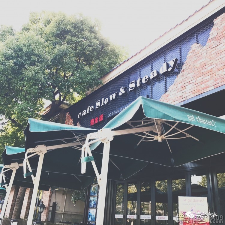 什么?据说不到五十元人民币就能来回韩国?我信了!NO.505