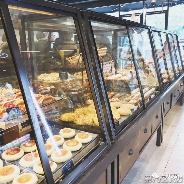 什么?据说不到五十元人民币就能来回韩国?我信了!NO.505