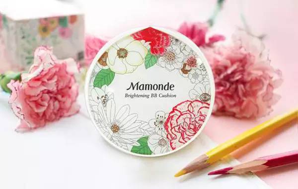 美容养肤妆容,宋茜和朴信惠同台视频