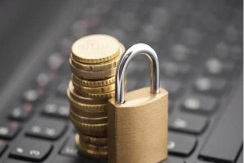 人众金服真的有用吗,人众金服债转靠谱吗