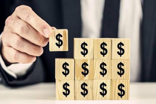 人众金服真的有用吗,人众金服债转靠谱吗