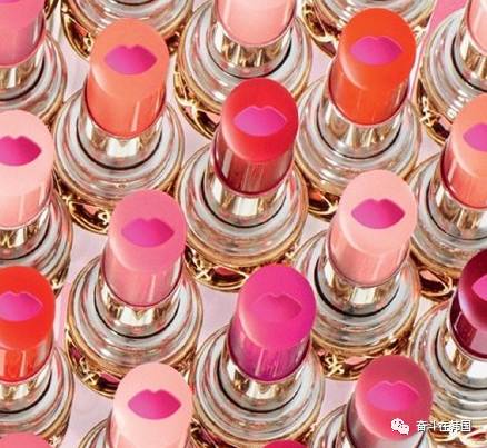 实物与广告相差大,ysl最新新品