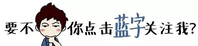 宜信还能撑多久,在宜信工作经历