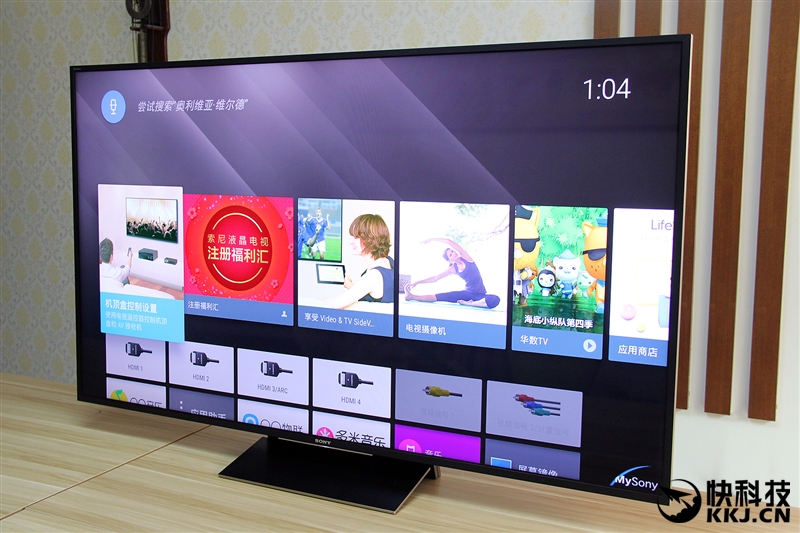 索尼4khdr手机,索尼4khdr显示器
