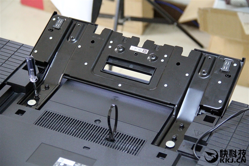 索尼4khdr手机,索尼4khdr显示器