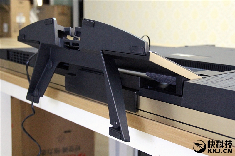 索尼4khdr手机,索尼4khdr显示器