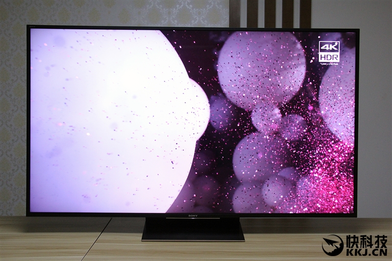 索尼4khdr手机,索尼4khdr显示器