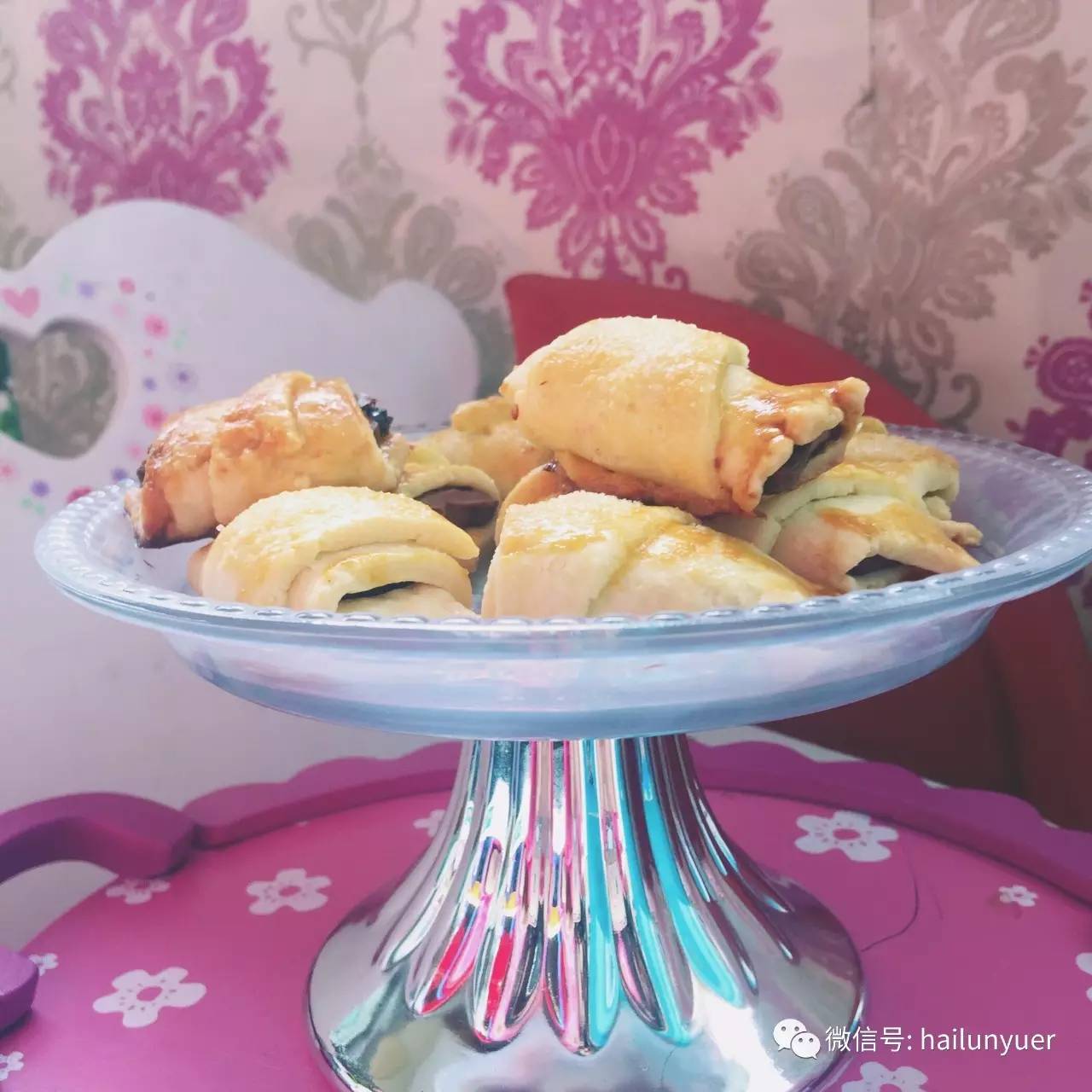 elisa妈妈美食,elisa妈妈分享美食绘本