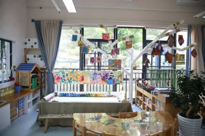 小学生开学教室布置,开学布置教室黑板报