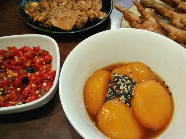 吃遍北京湖南米粉,在北京吃过的湖南米粉