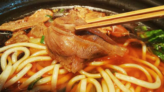 吃遍北京湖南米粉,在北京吃过的湖南米粉