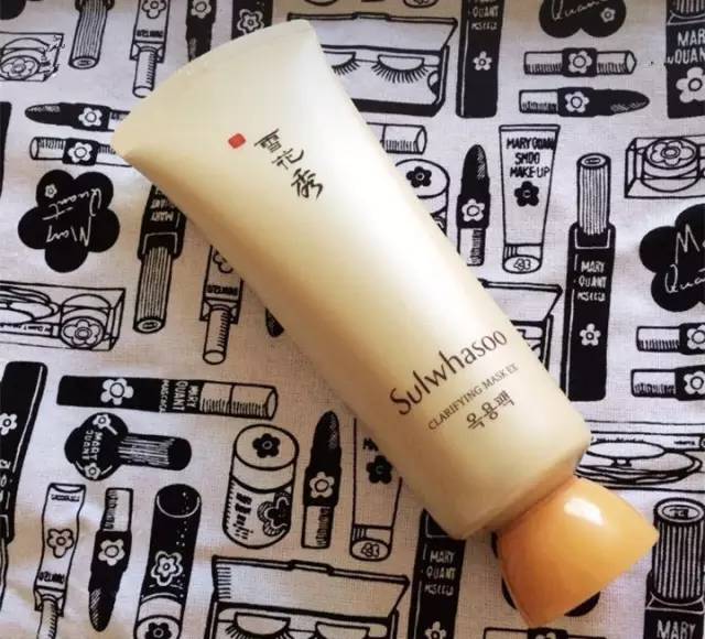 杨幂今年冬天穿的爆款,杨幂最新穿搭又火了