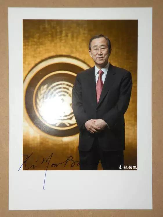 你有什么想对年轻人说的,现在的你想对20岁说什么