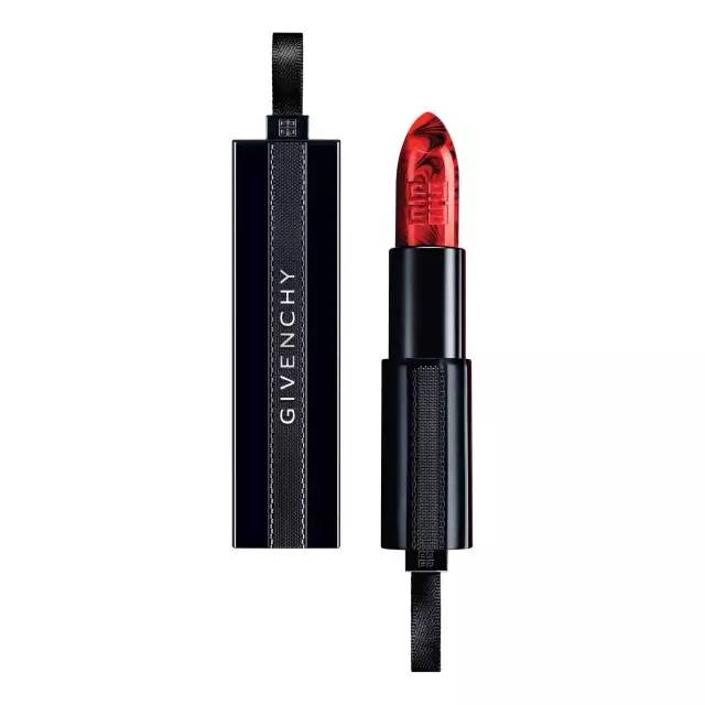 最新纪梵希爆款口红,纪梵希爆款口红