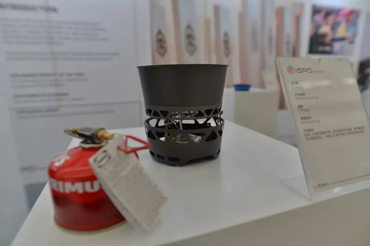 今年值得一看的大型展会,最值得参与的3场展会