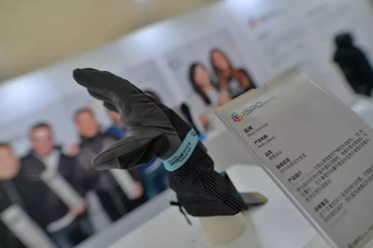 今年值得一看的大型展会,最值得参与的3场展会