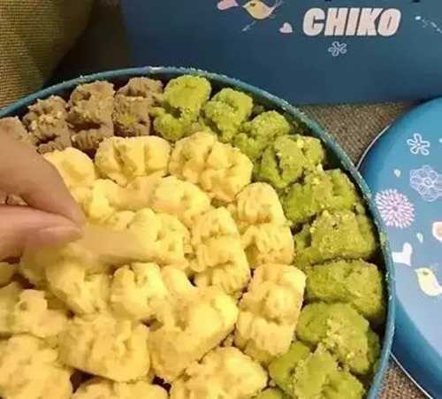 缃戠孩鏁呬簨澶х帇,缃戠孩椋熷搧鏁呬簨澶у叏