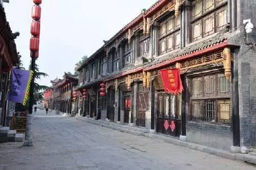 官宣全部免费455家景区名单公布,官宣又一批景区免费打折清单来了