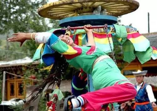 官宣全部免费455家景区名单公布,官宣又一批景区免费打折清单来了