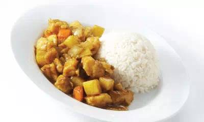 宜家官网最新招聘,宜家招聘济南市