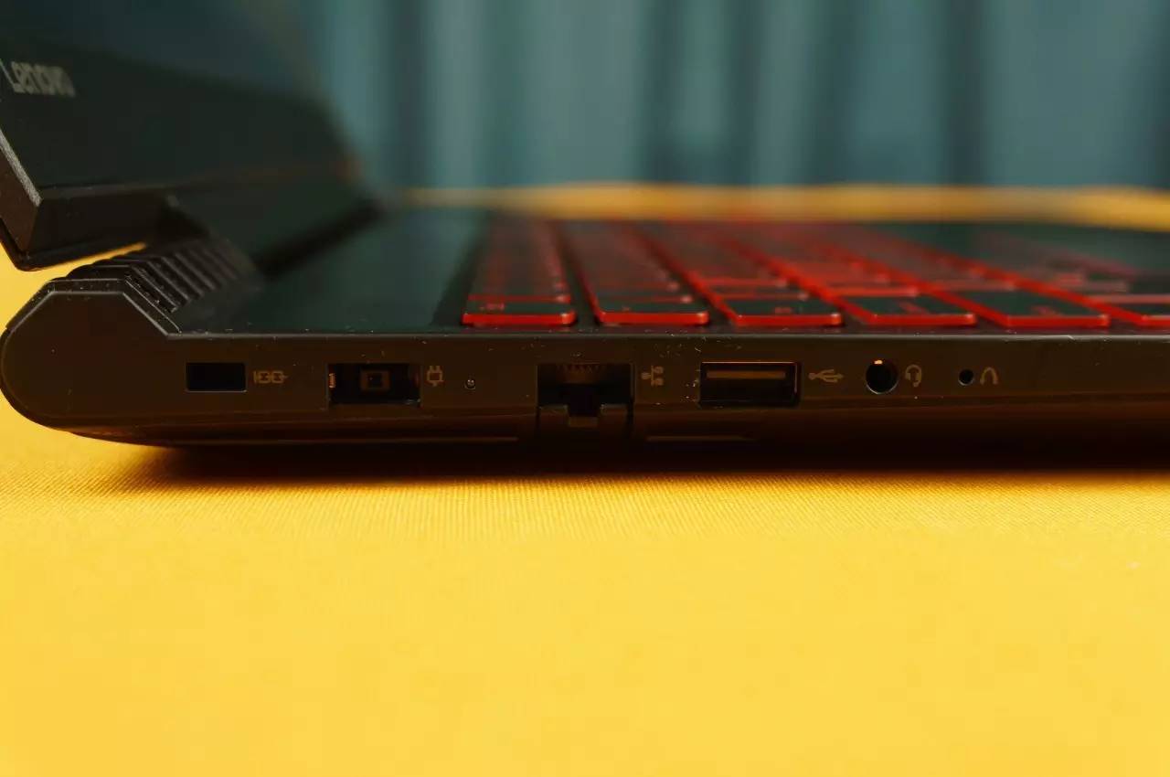 联想拯救者r7000游戏本全面评测,联想拯救者r720-151kbn二手价格