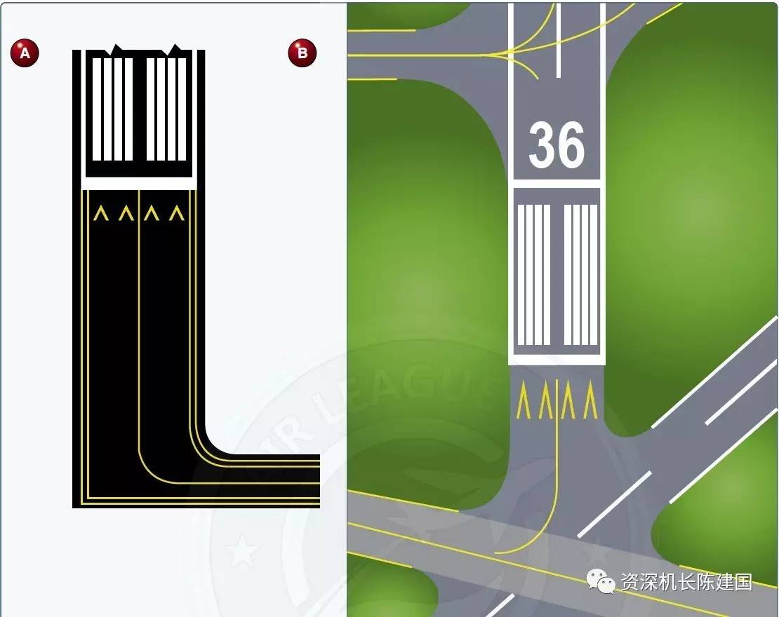 飞行员懂不懂飞机的机械原理,飞行员对飞机不够了解怎么办