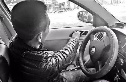 爱车总动员第二季,爱车总动员视频