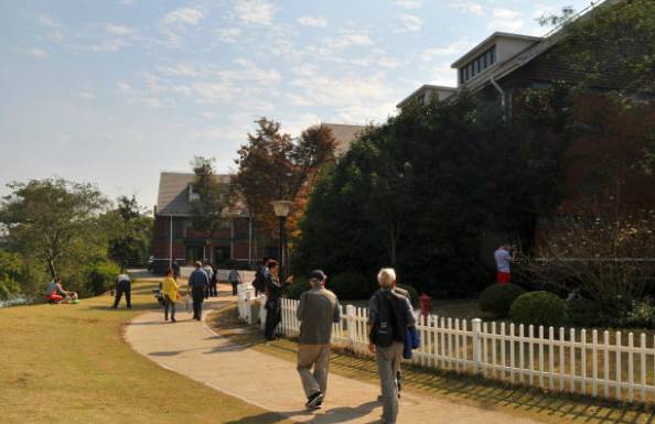 高血压三高变二高是什么意思,高血压年轻化的原因中医