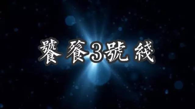 魔都214账单｜2017费洛蒙日大数据，你没有过一个假节！