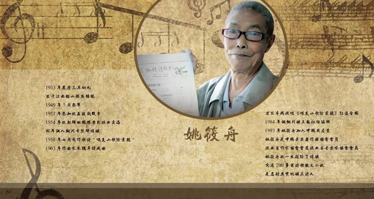 乡镇风采展示,乡镇风采