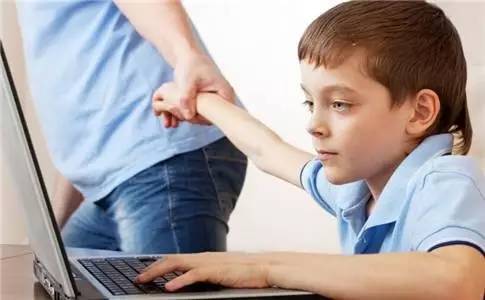 每日新单词,newbee一周新词排行榜