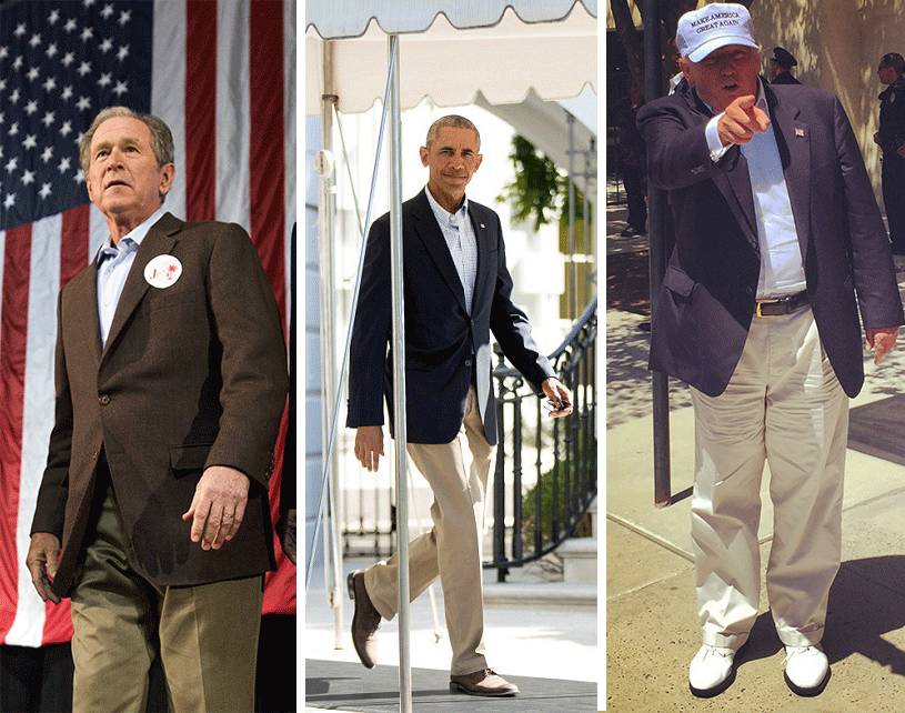 爱乐之城含泪对视,爱乐之城看杜比还是imax