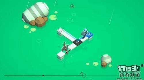 日本热门的手游排行榜,日本手游排行榜前十名2021