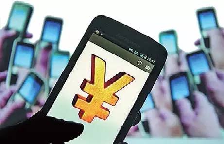 「妙计」不敢相信,一年轻松攒10万!看完你也能做到