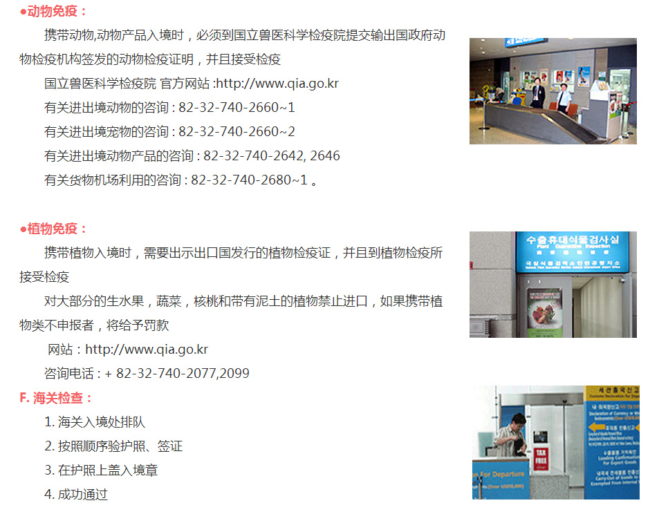 仁川机场转机过境全过程,来韩国必做的事情